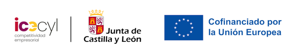 logos-financiacion-castillaleon