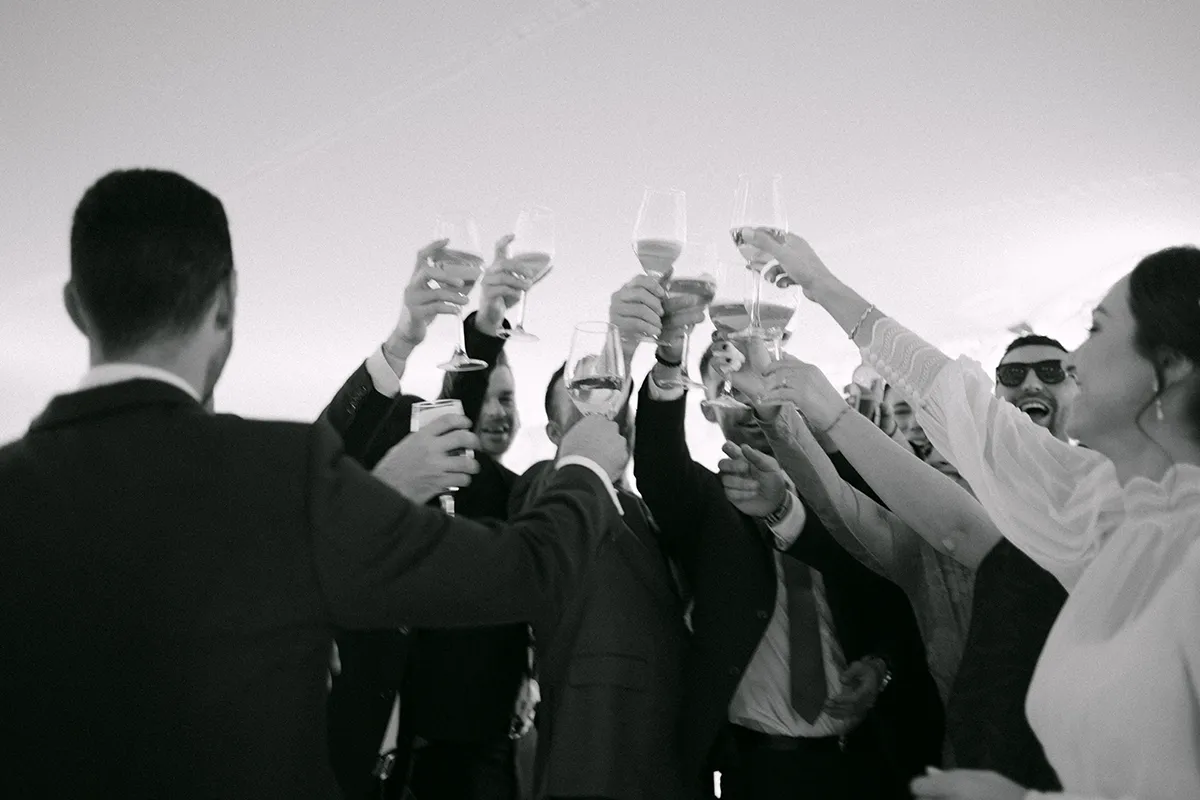 FOTO2-bodas-gredos-valle-tietar