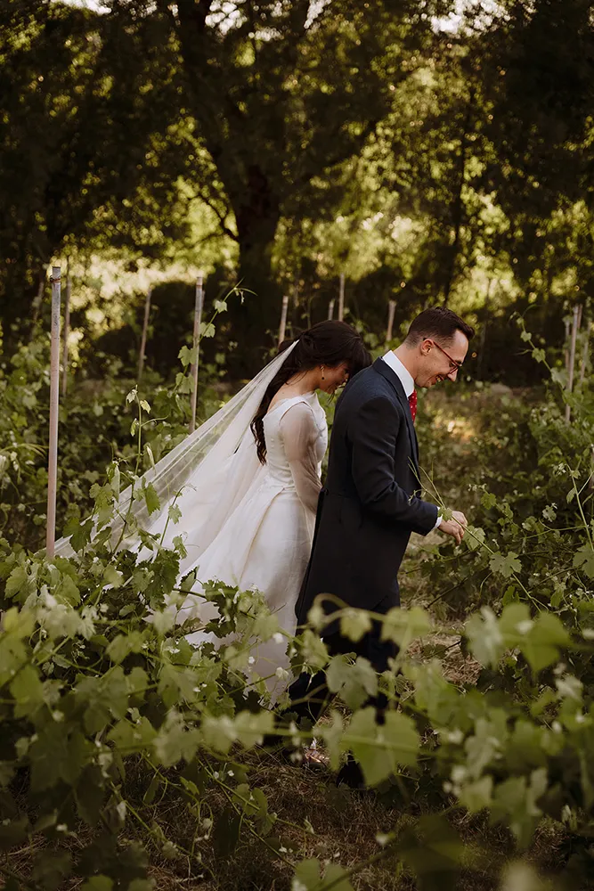 FOTO4-bodas-gredos-valle-tietar