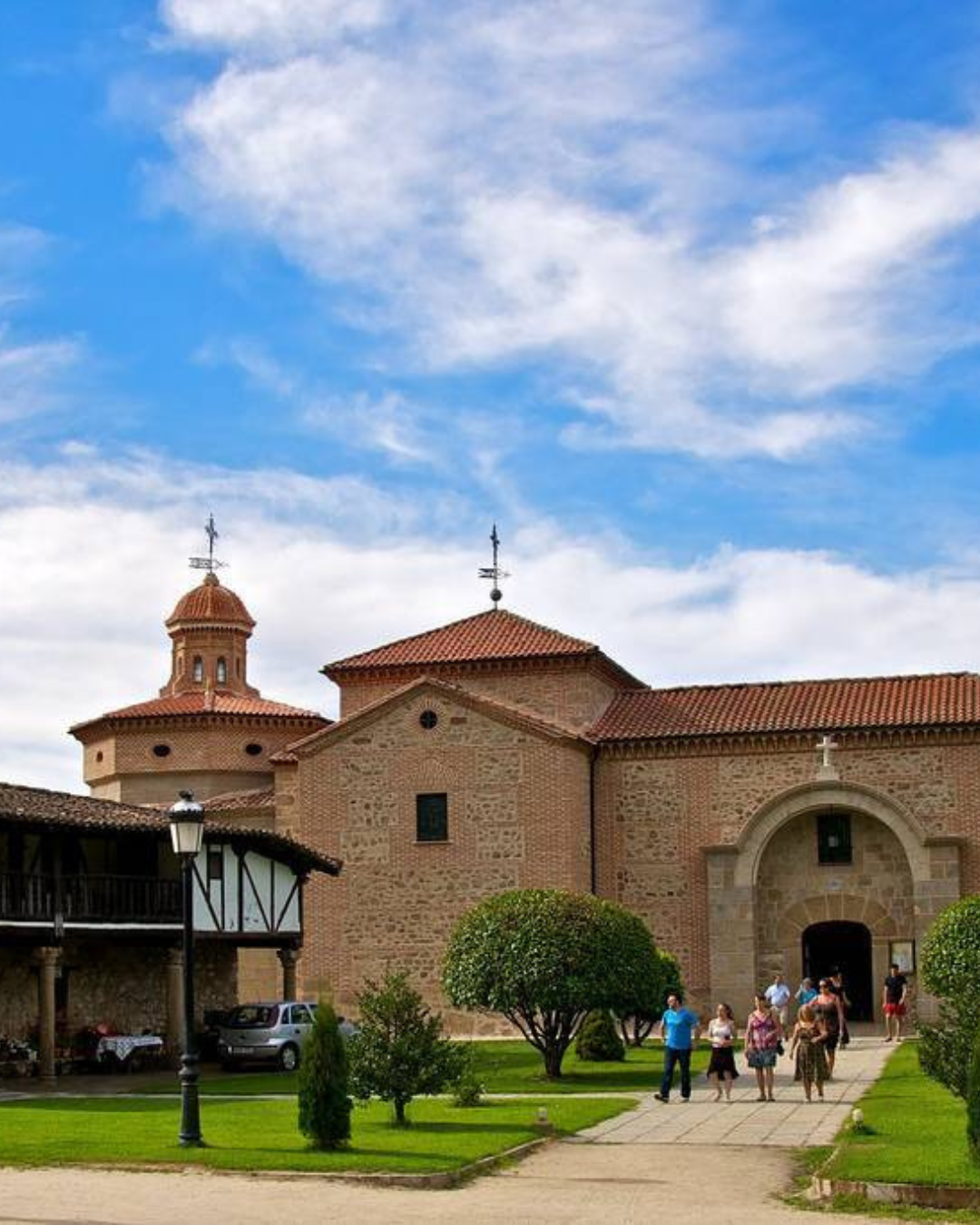 ruta-garganta-de-chilla-valle-del-tietar