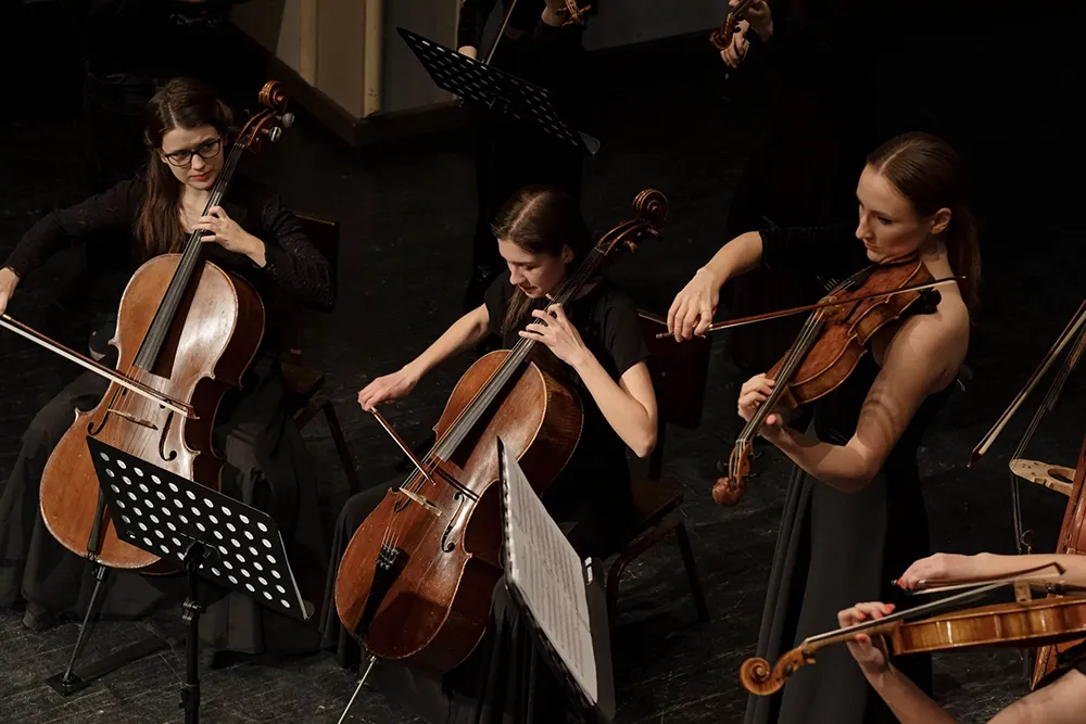 concierto-aire-libre-gredos-valle-tietar