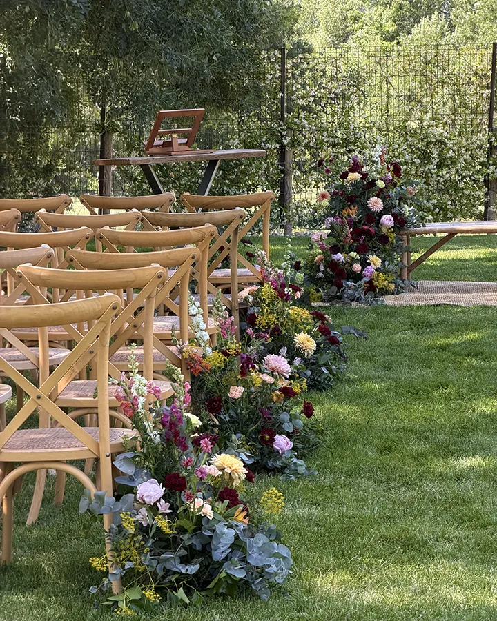 detail-preparation-civil-ceremony-valle-tietar