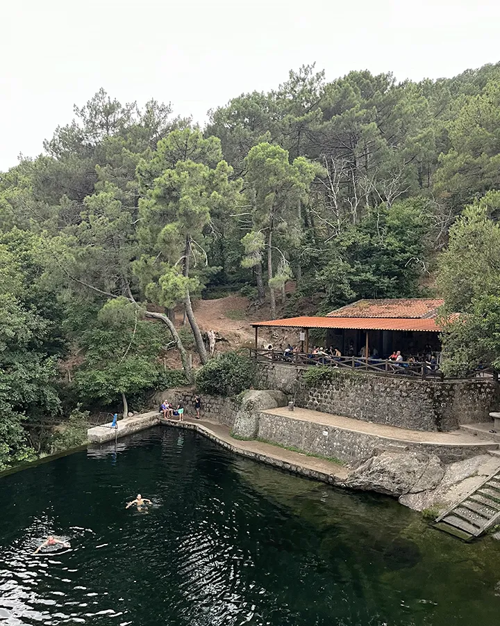 kiosko-piscina-natural-piedralaves-avila