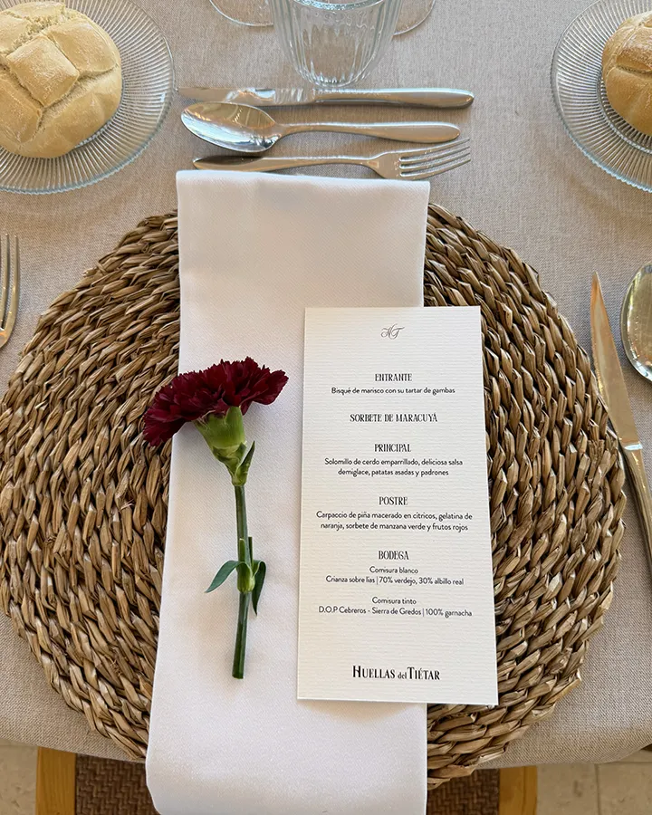 minuta-menu-boda-adaptado-huellas-tietar