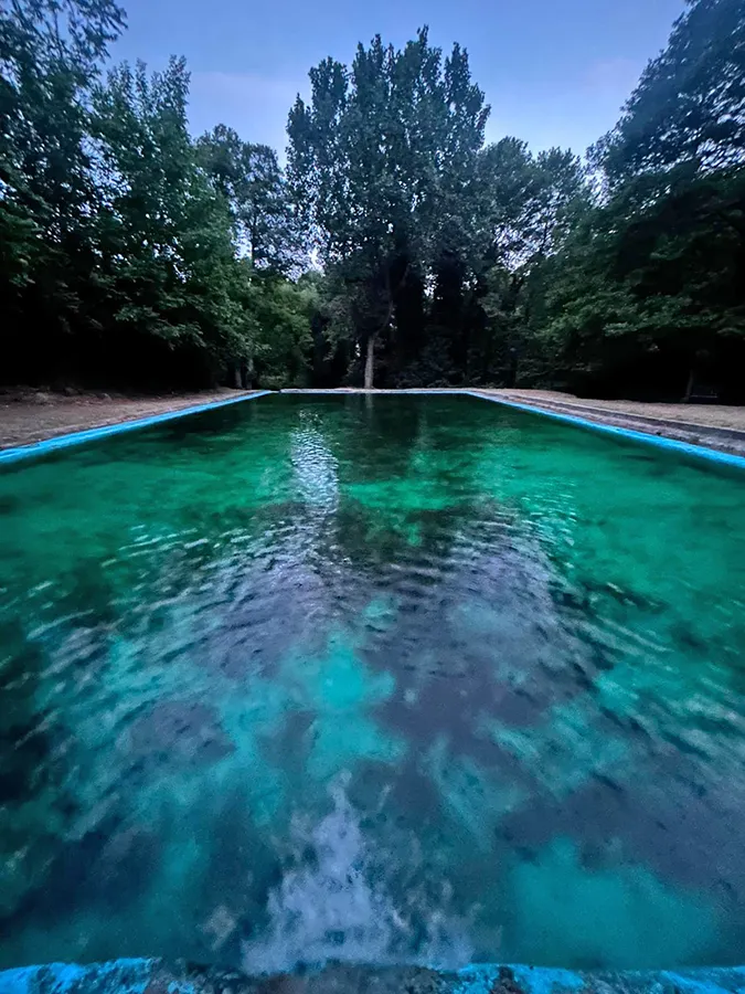 piscina-natural-hornillo-pedro-bernardo