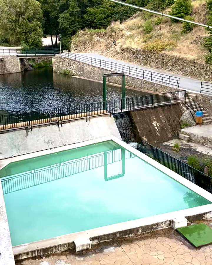piscina-natural-mijares-valle-tietar