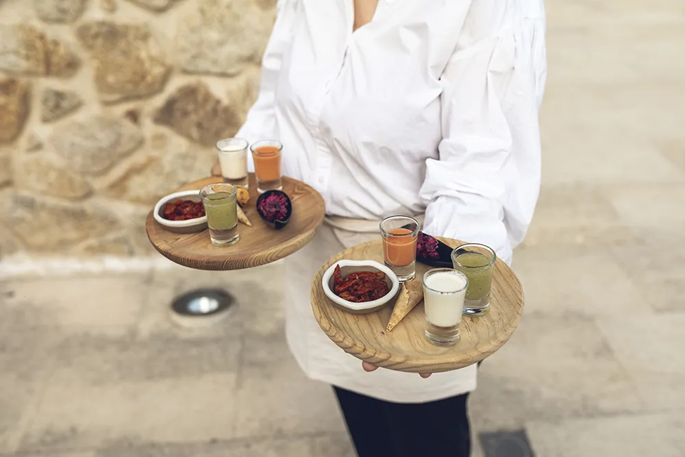 servicio-coctel-boda-huellas-tietar