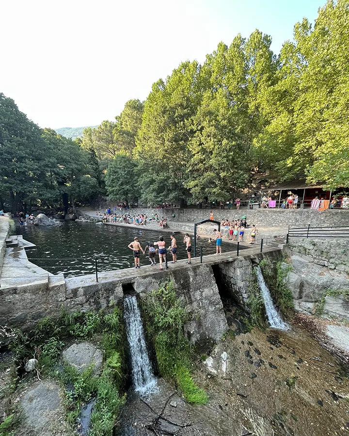 vista-piscina-natural-gavilanes