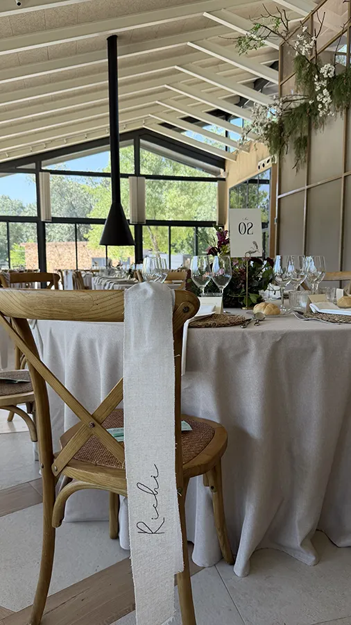 wedding-celebration-huella-tietar-restaurant