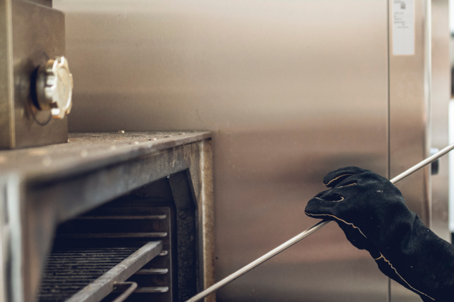 horno-brasa-josper-cocina