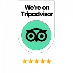 Tripadvisor