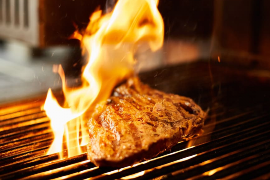 horno-de-brasas-vs-parrilla-abierta-cocina-a-la-brasa