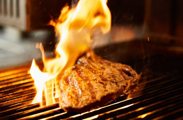 horno-de-brasas-vs-parrilla-abierta-cocina-a-la-brasa