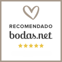 bodas.net