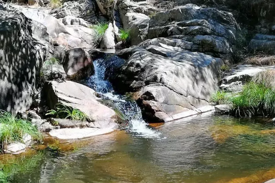 vista-piscina-natural-lanzahita