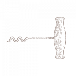 Bodega Huellas del Tiétar