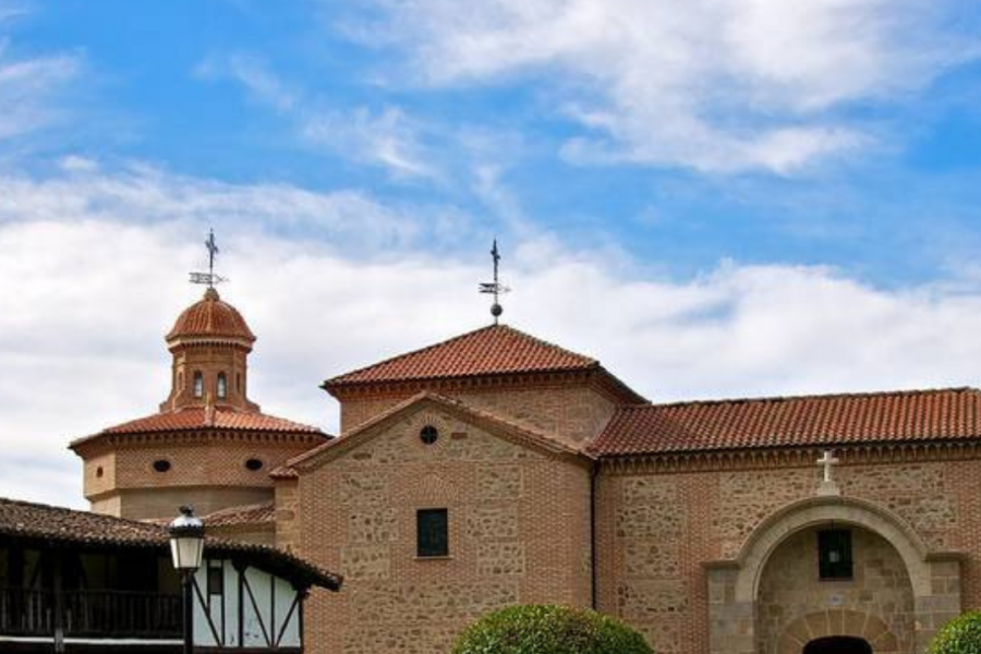 ruta-garganta-de-chilla-valle-del-tietar