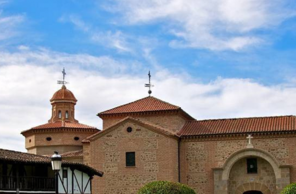 ruta-garganta-de-chilla-valle-del-tietar