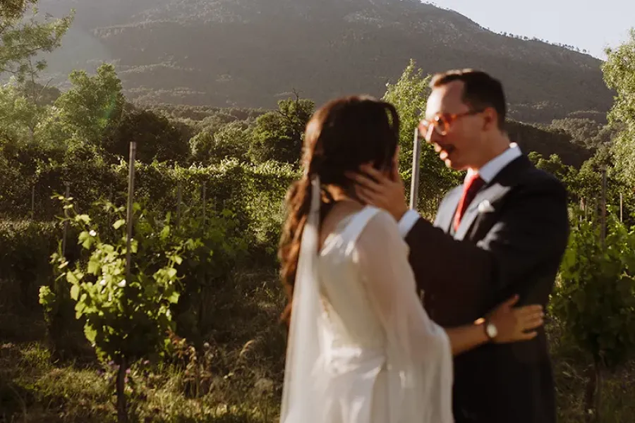 Foto1-vineyard-wedding-huellas-tietar